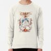 Game - Baldur'S Gate Sweatshirt Official Baldurs Gate 3 Merch