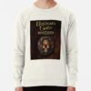 ssrcolightweight sweatshirtmensoatmeal heatherfrontsquare productx1000 bgf8f8f8 15 - Baldurs Gate 3 Merch