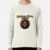 Game - Baldur'S Gate Sweatshirt Official Baldurs Gate 3 Merch