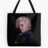 Baldur'S Gate 3 Tote Bag Official Baldurs Gate 3 Merch