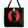 Astarian - Baldur'S Gate 3 Tote Bag Official Baldurs Gate 3 Merch