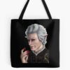 Baldur'S Gate 3 Tote Bag Official Baldurs Gate 3 Merch