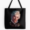 Baldur'S Gate 3 Tote Bag Official Baldurs Gate 3 Merch