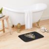 Baldur'S Date Bath Mat Official Baldurs Gate 3 Merch