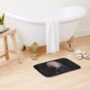 Baldur'S Gate 3 Bath Mat Official Baldurs Gate 3 Merch