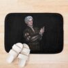 Baldur'S Gate 3 Bath Mat Official Baldurs Gate 3 Merch