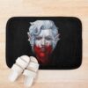 Baldur'S Gate 3 Bath Mat Official Baldurs Gate 3 Merch