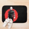 Astarian - Baldur'S Gate 3 Bath Mat Official Baldurs Gate 3 Merch