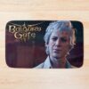  Bath Mat Official Baldurs Gate 3 Merch