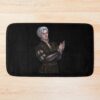 Baldur'S Gate 3 Bath Mat Official Baldurs Gate 3 Merch