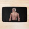 Baldur'S Gate 3 Bath Mat Official Baldurs Gate 3 Merch