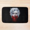 Baldur'S Gate 3 Bath Mat Official Baldurs Gate 3 Merch