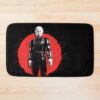 Astarian - Baldur'S Gate 3 Bath Mat Official Baldurs Gate 3 Merch