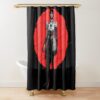 Shadowheart - Baldur'S Gate 3 Shower Curtain Official Baldurs Gate 3 Merch