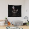 Baldur'S Gate 3 Tapestry Official Baldurs Gate 3 Merch