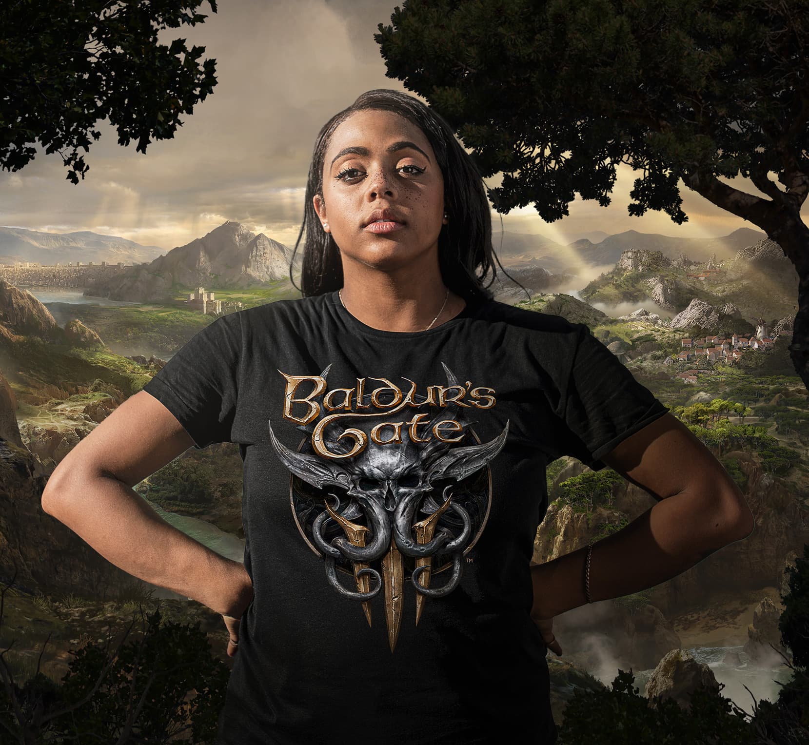 15 Best Baldur
