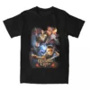 S03f231e9b092460ba41f4ae865468838b - Baldurs Gate 3 Merch