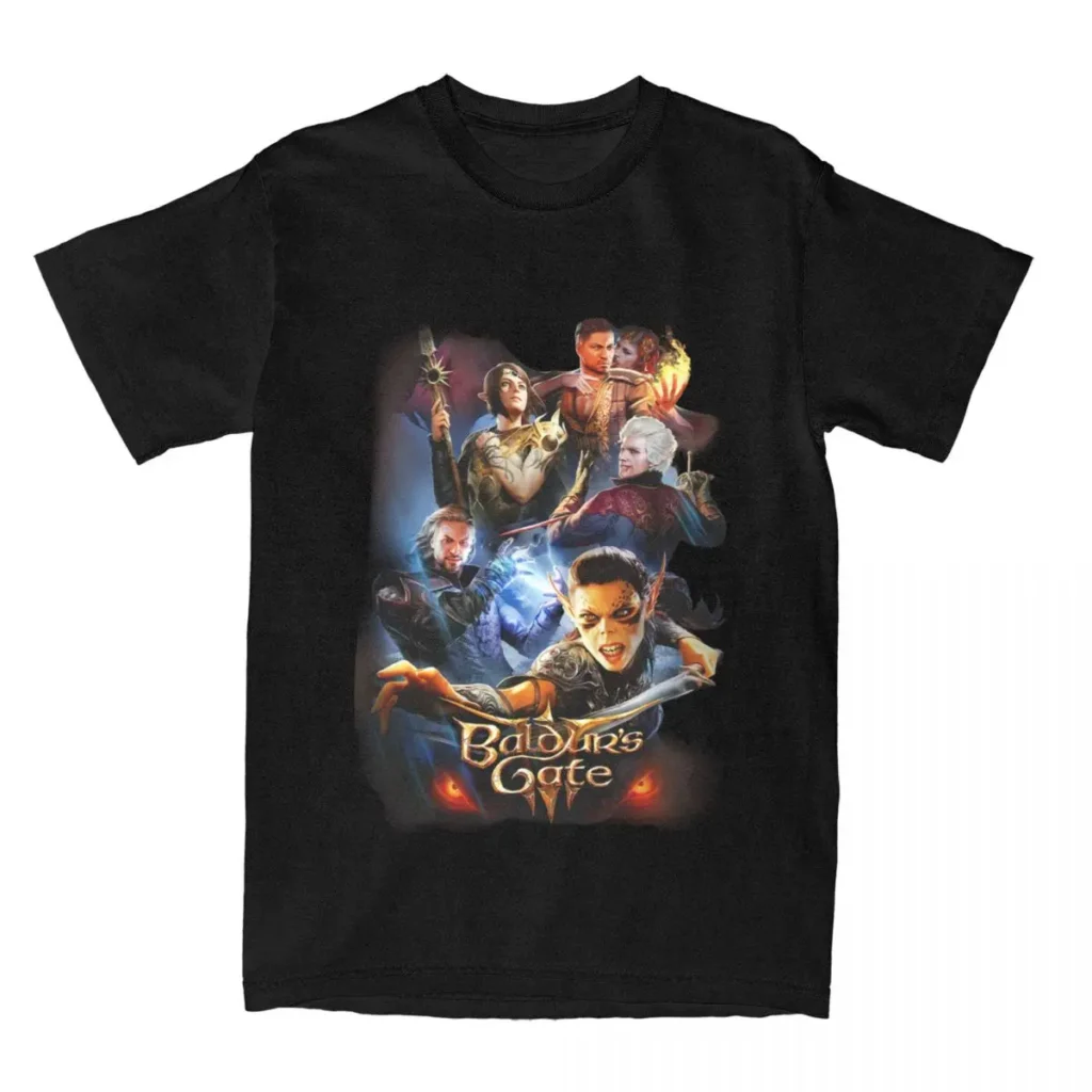 S03f231e9b092460ba41f4ae865468838b - Baldurs Gate 3 Merch