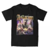 S58762eb865784918abd0f5bd3d3a74ddq - Baldurs Gate 3 Merch