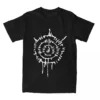 S5f0669ce1d914f0dac7443e15aa3d308k - Baldurs Gate 3 Merch