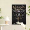 S7c86845399424e9eaa4fe1c79c85f6b2D - Baldurs Gate 3 Merch