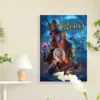 S872e9aece62743bab0fa32ebb291099e1 - Baldurs Gate 3 Merch