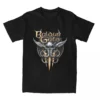 Sc9290db8da8a454c94c29409bcadd257j - Baldurs Gate 3 Merch