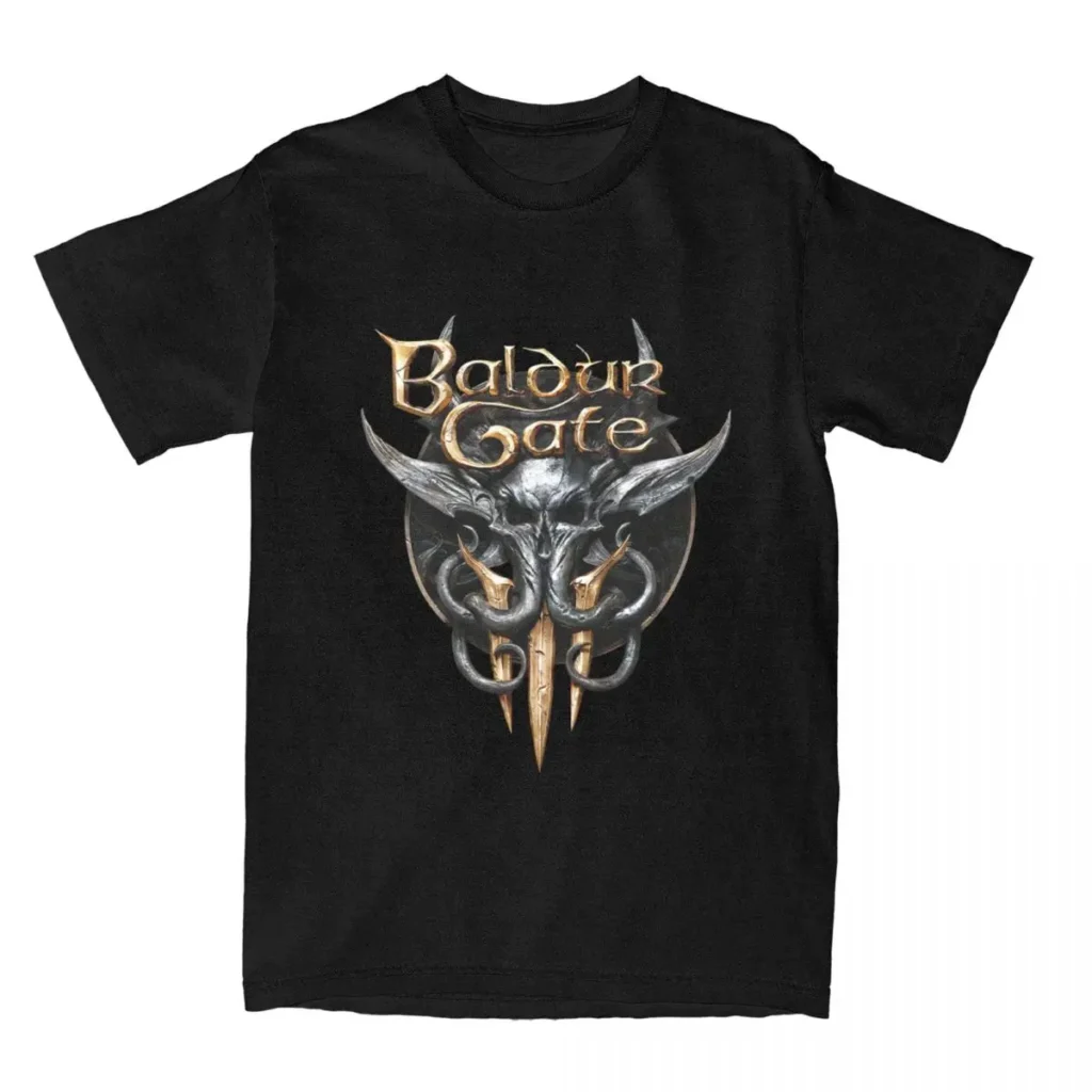 Sc9290db8da8a454c94c29409bcadd257j - Baldurs Gate 3 Merch