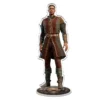 kf S64055d6643394df485913de91467b6c6Z Hot Game Baldur s Gate 3 Acrylic Stand Model Figures Astarion Gale Shadowheart Cosplay Model Desk - Baldurs Gate 3 Merch