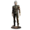 kf Sa7b21e8bbc074ebf84817c06944e06e8w Hot Game Baldur s Gate 3 Acrylic Stand Model Figures Astarion Gale Shadowheart Cosplay Model Desk - Baldurs Gate 3 Merch