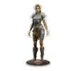 kf Sf4113efca5c240679576b970f4969a16I Hot Game Baldur s Gate 3 Acrylic Stand Model Figures Astarion Gale Shadowheart Cosplay Model Desk - Baldurs Gate 3 Merch