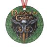 il 1000xN.5844127690 hhg3 - Baldurs Gate 3 Merch