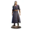 kf S3986f49f7697496fbd52a03fe72e9027q - Baldurs Gate 3 Merch