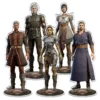 kf S577ee335d71e408c9c7f5b256a9fd5c7t - Baldurs Gate 3 Merch