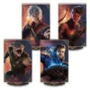kf S5e1dd99d64714388899628f8c65b53e6R - Baldurs Gate 3 Merch