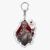 kf S5e29601c924e44cb89de3793b9dff8cbz - Baldurs Gate 3 Merch
