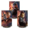 kf S60ecacf61d3a4b8cbbc4c58bc8ac6204Q - Baldurs Gate 3 Merch