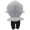 kf S67ccfda9f94e44029af88392e9428d8aZ - Baldurs Gate 3 Merch