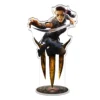 kf S8d6766b85516483486ed67ed686a656eP - Baldurs Gate 3 Merch