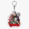 kf S9c2cfc24411540f487ad6eeaf8597f57s - Baldurs Gate 3 Merch