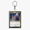 kf Sba79ca1f86d14fccbd7057888f5fadc6W - Baldurs Gate 3 Merch