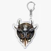kf Sd8380aa7c812455c94db59a0af12852cA - Baldurs Gate 3 Merch
