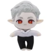 kf Sedc8d5597c40417881f3b2eb14d21fbcG - Baldurs Gate 3 Merch