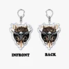 kf Sf870dd2f9eb94d5ea085cec328a350f3U - Baldurs Gate 3 Merch